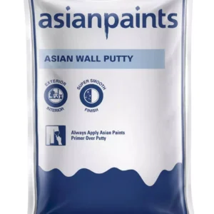 Wall Putty 20kg