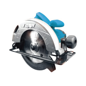 Circular Saw 7 inch