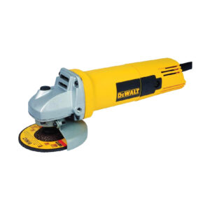 Angle Grinder 100mm