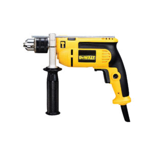 Electric Drill 650W
