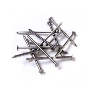 Nails 2 inch 1kg