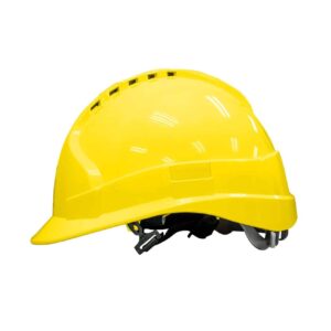Safety Helmet