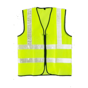 Safety Vest