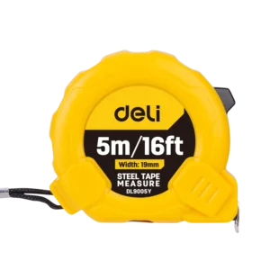 Measuring Tape 5m