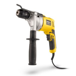 Impact Drill 850W
