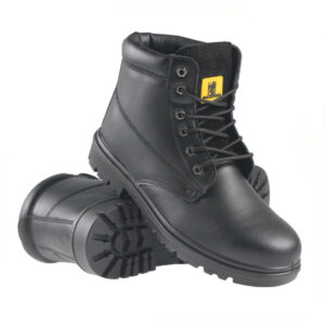 Safety Boots