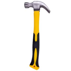 Hammer 16oz